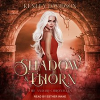 Shadow_and_Thorn